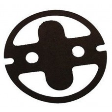 Vārsts, PAF4-04090001A